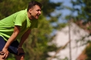 Turnaj trojic ve Svaté Kateřině_50