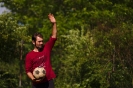 Turnaj trojic ve Svaté Kateřině_51