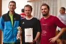 Turnaj trojic ve Svaté Kateřině_58