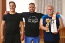 Turnaj trojic ve Svaté Kateřině_59