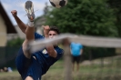 Mistroství ČR trojic dorostů_23