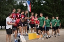 Mistroství ČR trojic dorostů_50