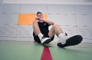 1.ročník turnaje jednotlivců_16