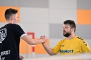1.ročník turnaje jednotlivců_20