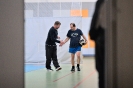 1.ročník turnaje jednotlivců_23