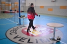 1.ročník turnaje jednotlivců_24