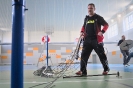 1.ročník turnaje jednotlivců_26