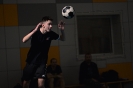1.ročník turnaje jednotlivců_30