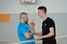 1.ročník turnaje jednotlivců_34