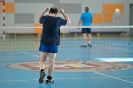 1.ročník turnaje jednotlivců_39
