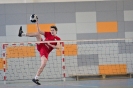 1.ročník turnaje jednotlivců_40
