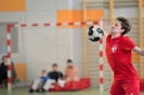 1.ročník turnaje jednotlivců_42