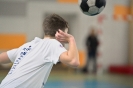 1.ročník turnaje jednotlivců_6