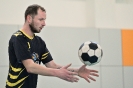 1.ročník turnaje jednotlivců_7