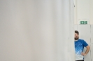 1.ročník turnaje jednotlivců_8