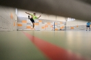1.ročník turnaje jednotlivců_9