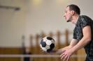 10. ročník turnaje jednotlivců_10