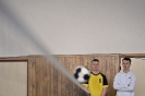 10. ročník turnaje jednotlivců_11