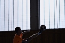 10. ročník turnaje jednotlivců_12