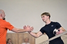10. ročník turnaje jednotlivců_15