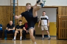 10. ročník turnaje jednotlivců_21