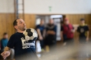 10. ročník turnaje jednotlivců_24