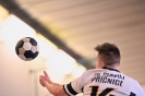 10. ročník turnaje jednotlivců_31