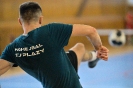 10. ročník turnaje jednotlivců_33