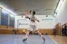 10. ročník turnaje jednotlivců_39
