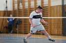10. ročník turnaje jednotlivců_42