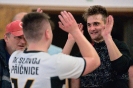 10. ročník turnaje jednotlivců_44