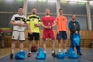 10. ročník turnaje jednotlivců_45
