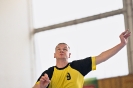 10. ročník turnaje jednotlivců_6