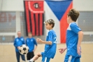17.ročník dvojek nejmladších_4