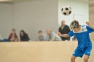 17.ročník dvojek nejmladších_5