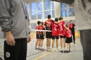 17.ročník dvojek nejmladších_8
