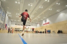 17.ročník dvojek nejmladších_9