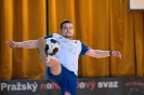 37.ročník konceroční klasiky_11