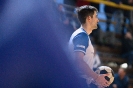 37.ročník konceroční klasiky_11