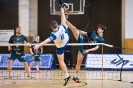 37.ročník konceroční klasiky_12