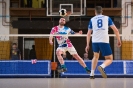 37.ročník konceroční klasiky_12