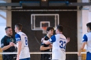 37.ročník konceroční klasiky_15