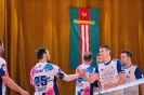 37.ročník konceroční klasiky_15