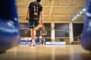 37.ročník konceroční klasiky_18