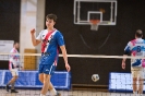 37.ročník konceroční klasiky_1