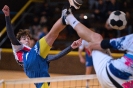 37.ročník konceroční klasiky_3
