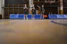 37.ročník konceroční klasiky_5