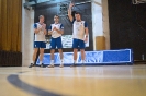 37.ročník konceroční klasiky_6