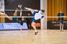 37.ročník konceroční klasiky_8