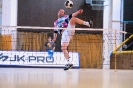 37.ročník konceroční klasiky_9